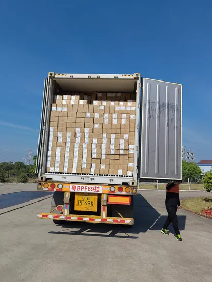 Wholesale 1/8"-2" Satin Ribbon 192 Color Silk Ribbon Custom Christmas/Holiday/Bows/Packing/Clothing/Garment-Accessories-Dy071001