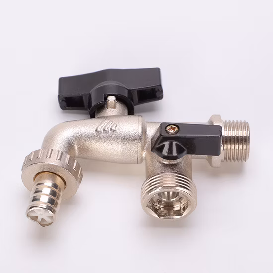 1/4"-2" Wholesale Organza Ribbon with Many Colors Silk Gift Ribbon for X-Mas/Packing/Gift/Christmas/Custom/Holiday/Decoration-Q1