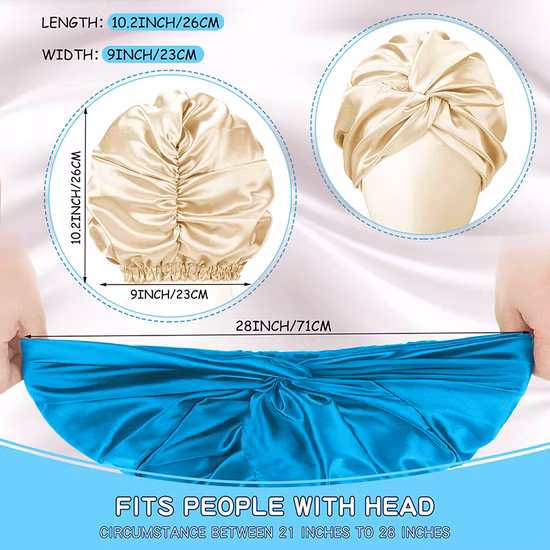 40/40 Ar 70/30 Seda Doble